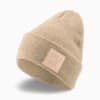 Imagen PUMA Gorro Infuse Archive #1