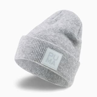 Зображення Puma Шапка Infuse Archive Beanie