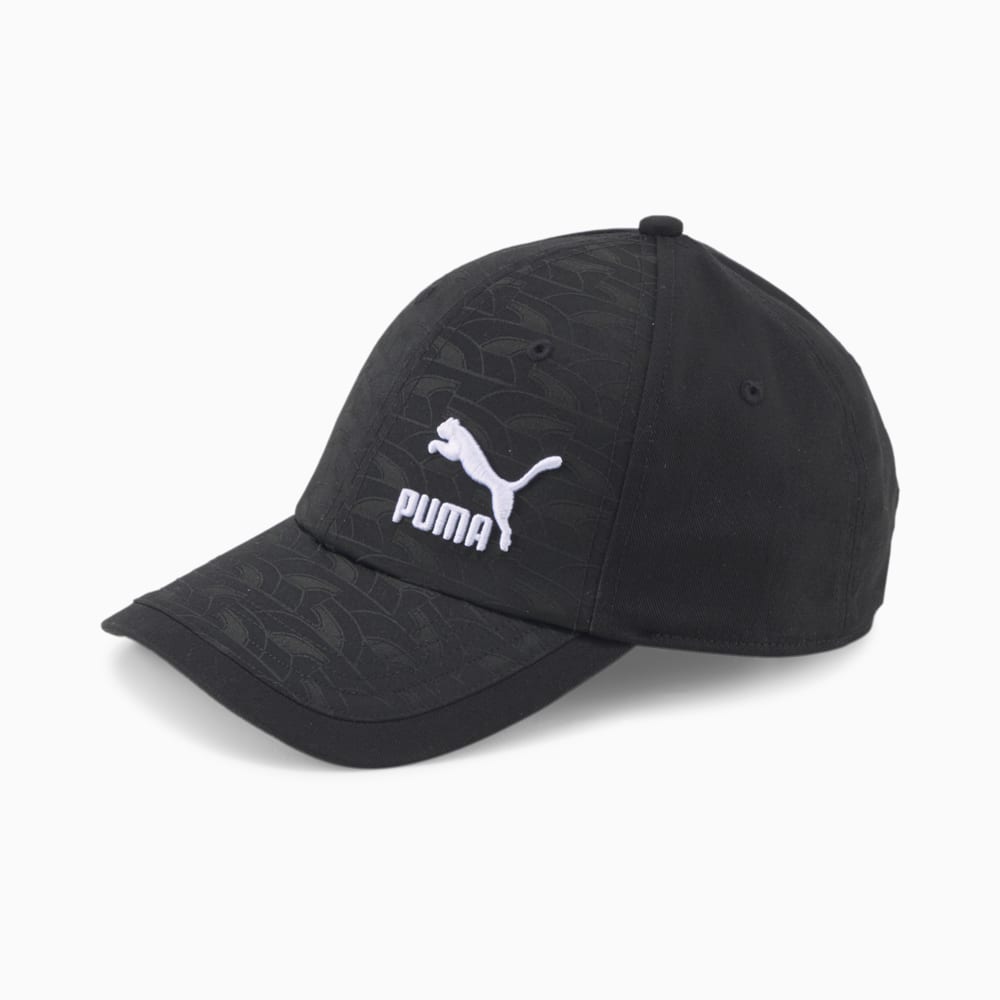 Puma men caps discount