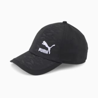 Зображення Puma Кепка Players’ Lounge Cap Men