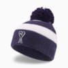 Image PUMA Gorro PUMA x AMI #1