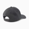 Image Puma PUMA x KOCHÉ Running Cap Women #5