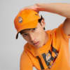 Зображення Puma Кепка FC Shakhtar Donetsk Team Cap #3: Neon Citrus-Puma Black