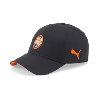 Изображение Puma Кепка FC Shakhtar Donetsk Team Cap