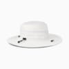 Image Puma Aussie P Golf Bucket Hat #2