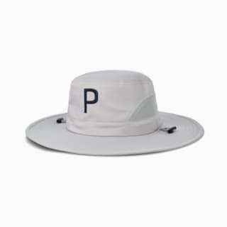Image Puma Aussie P Golf Bucket Hat