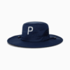 Image Puma Aussie P Golf Bucket Hat #1