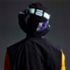 Image Puma Hometown Heroes Bucket Hat #7