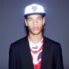 Image Puma Hometown Heroes Flat Brim Cap #6