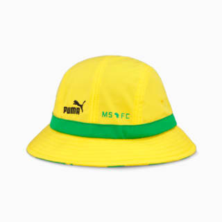 Image Puma MSFC Bucket Hat