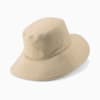 Изображение Puma Панама PUMA x AMI Bucket Hat #3: Light Sand