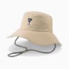 Görüntü Puma PUMA x AMI Bucket Şapka #1
