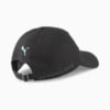 Imagen PUMA Gorro Hometown Heroes #5