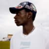 Imagen PUMA Gorro Hometown Heroes #6