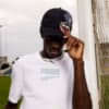 Imagen PUMA Gorro Hometown Heroes #7