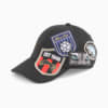 Imagen PUMA Gorro Hometown Heroes #1