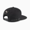 Image PUMA Boné Hometown Heroes Flat Brim #5