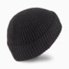 Image Puma Hometown Heroes Fisherman Beanie #5