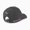 Imagen PUMA Gorro estilo dad Hometown Heroes #5