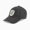 Imagen PUMA Gorro estilo dad Hometown Heroes #1