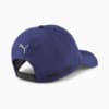 Imagen PUMA Gorro estilo dad Hometown Heroes #5