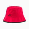 Image Puma A.C. Milan T7 Bucket Hat #5