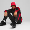 Image Puma A.C. Milan T7 Bucket Hat #2