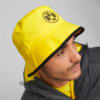 Image Puma Borussia Dortmund T7 Bucket Hat #3
