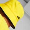 Image Puma Borussia Dortmund T7 Bucket Hat #2