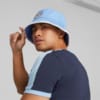 Görüntü Puma Manchester CITY F.C. T7 Bucket Şapka #3