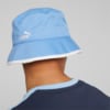 Görüntü Puma Manchester CITY F.C. T7 Bucket Şapka #2