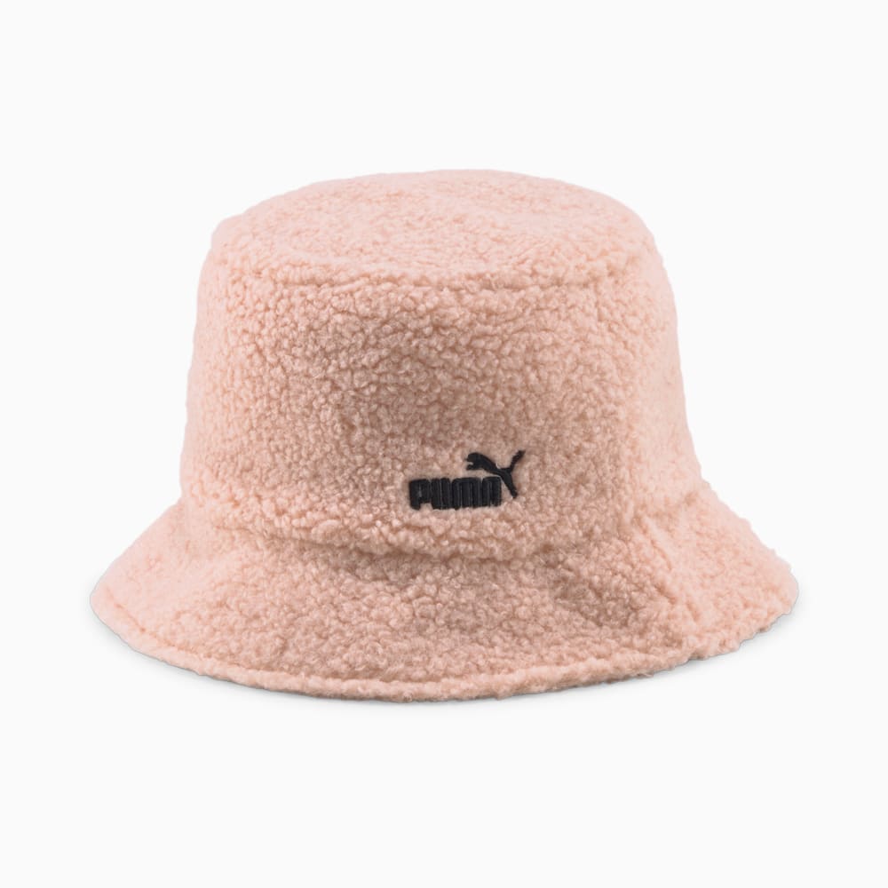 Görüntü Puma WINTER Bucket Şapka #1