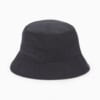 Görüntü Puma PRIME Bucket Şapka #5