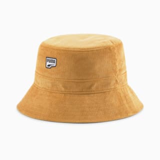 Görüntü Puma PRIME Bucket Şapka