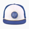Image Puma Prevent Bogeys Snapback Golf Cap Men #3