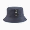 Image Puma PUMA X CLOUD9 Reversible Bucket Hat #1