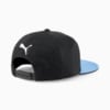 Image Puma Manchester City ftblLEGACY Flat Brim Cap #5