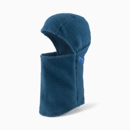 Image Puma PUMA x JUNE AMBROSE Balaclava