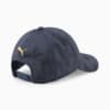 Image Puma PUMA x Palm Tree Crew Chase Dreams Golf Cap #2