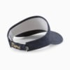 Image Puma PUMA x PTC High Crown Golf Visor #2