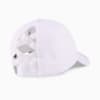 Image Puma Ponytail P Golf Cap Women #2