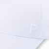 Image Puma Ponytail P Golf Cap Women #4