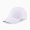 Image Puma Ponytail P Golf Cap Women #1