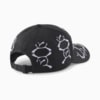 Image Puma LUXE SPORT Cap #5