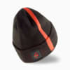 Image PUMA Gorro Neymar Jr Diamond Bro Football #5