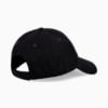 Image Puma Essentials No.1 Cap #5