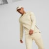 Image PUMA Boné Essentials No.1 #4