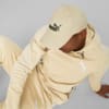 Image Puma Essentials No.1 Cap #2