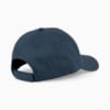 Image Puma Essentials No.1 Cap #5