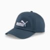 Image Puma Essentials No.1 Cap #1
